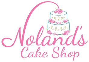 Noland's Cake Shop 